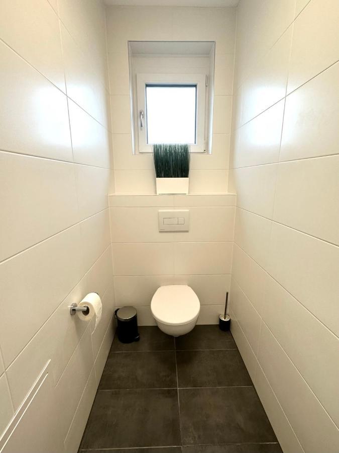 Living Kalsdorf - Selfcheckin Appartement Kalsdorf bei Graz Buitenkant foto